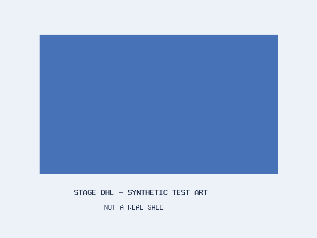 StageDhlAcceptance 89e110ef0d domestic