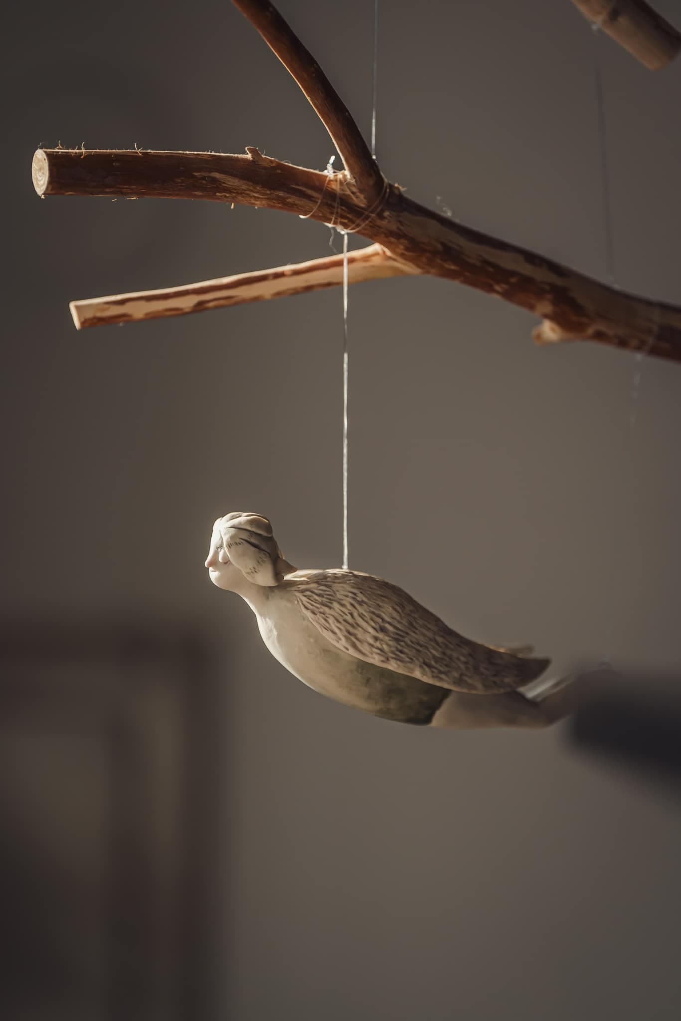 植月Photography Studio 9