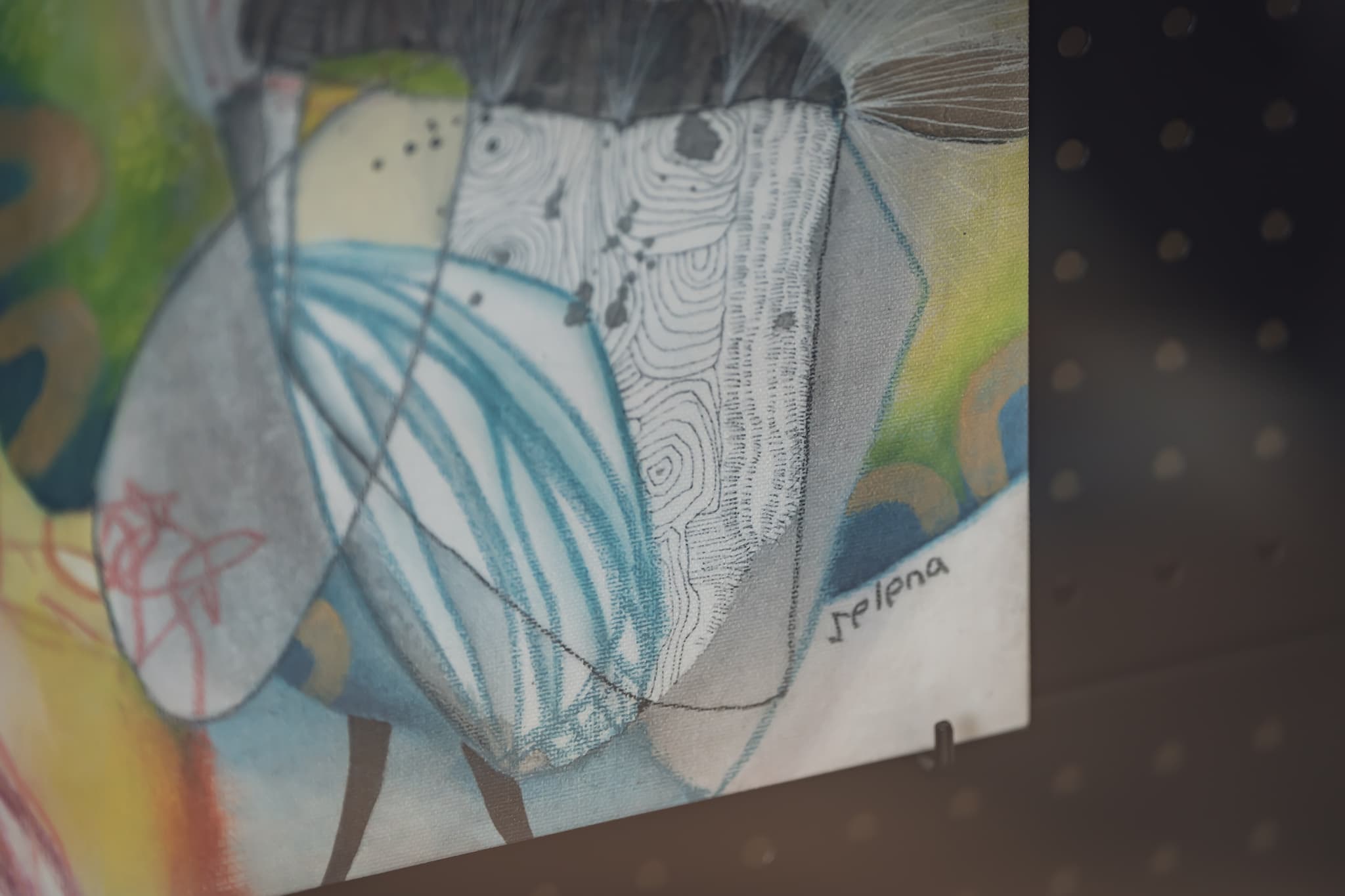 植月Photography Studio 13