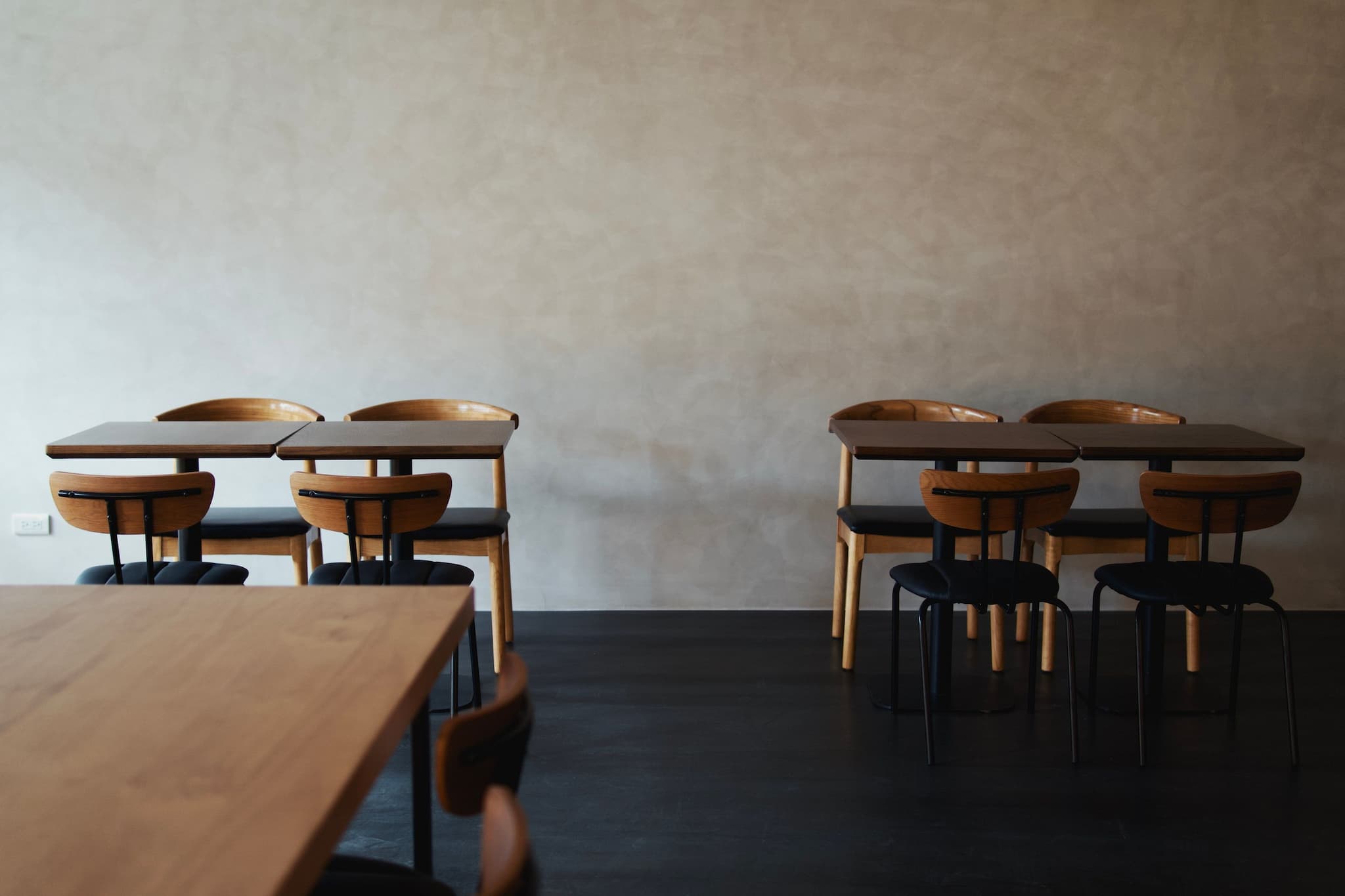 All Day Space TAICHUNG 6