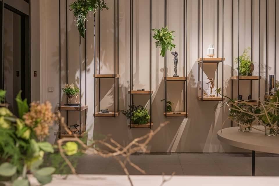 Kapah Cafe 卡帕咖啡廳 4