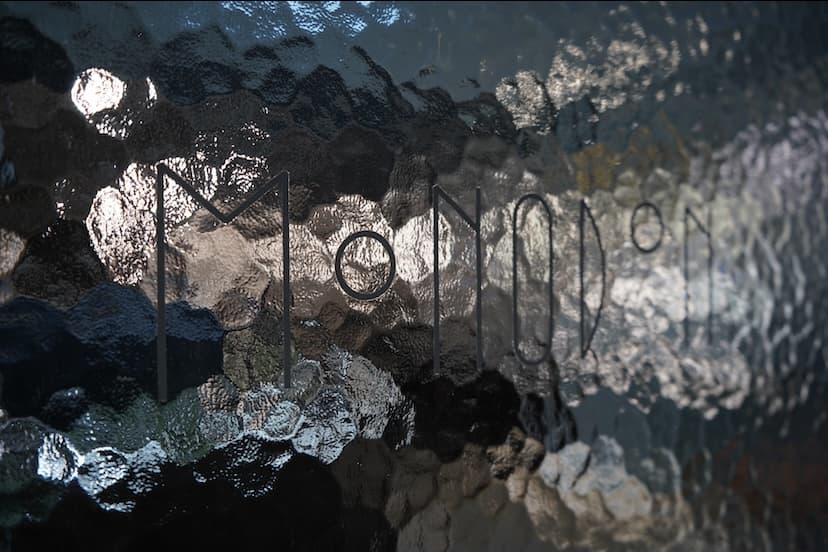 一角鯨咖啡 Monodon Coffee