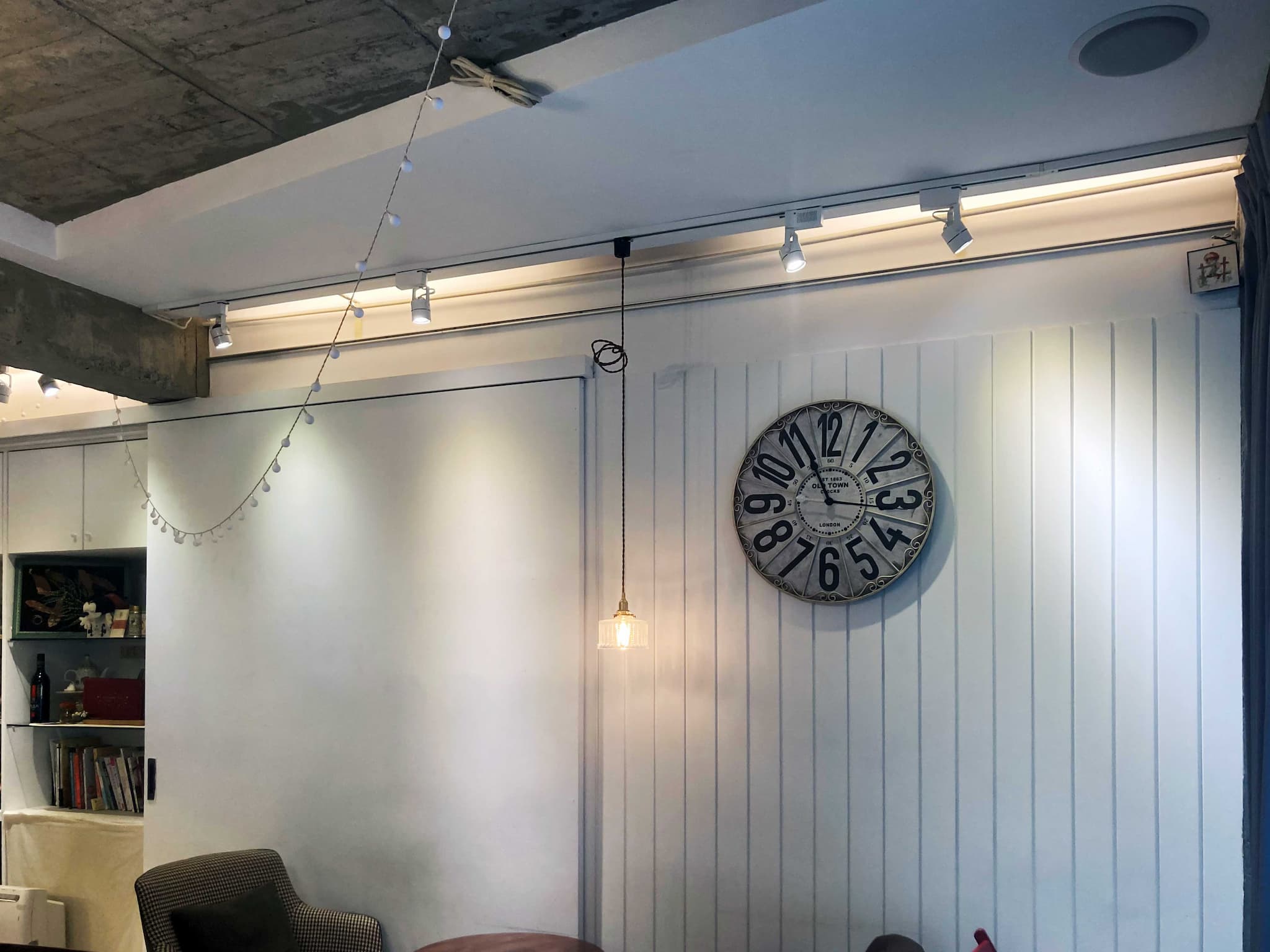 Cun Siou Jia 村秀家 ベーカリ 1