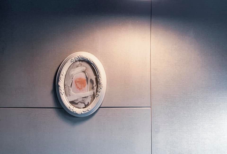 自由溫室 Liberbox Coffee 4