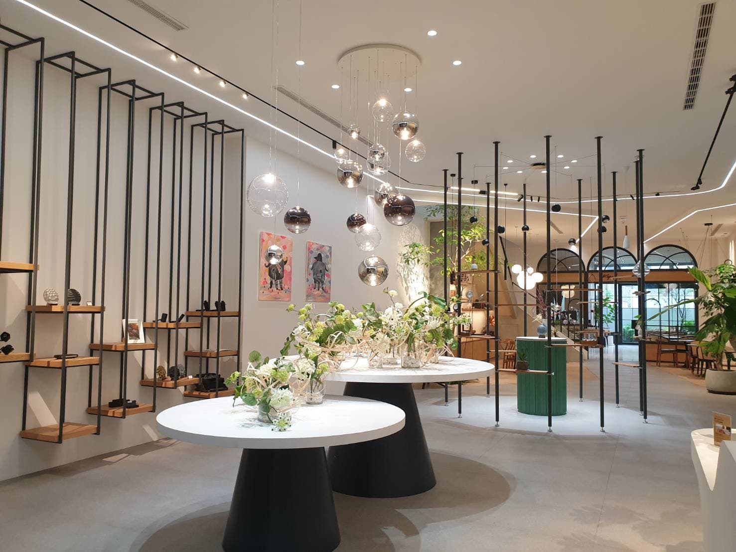 Kapah Cafe 卡帕咖啡廳 1