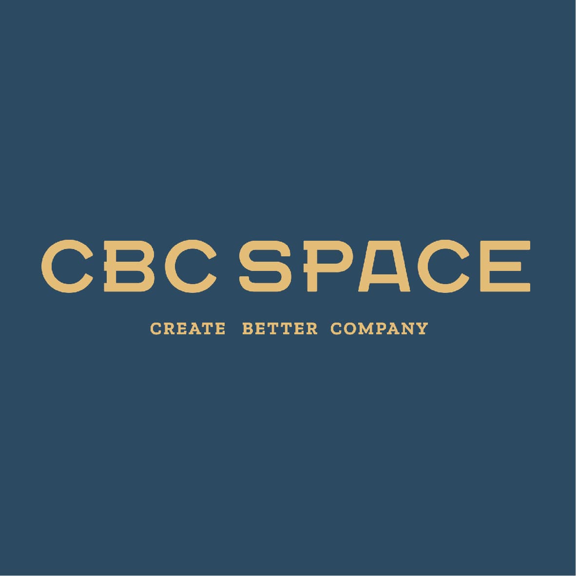 CBC SPACE 景美咖啡圖書館