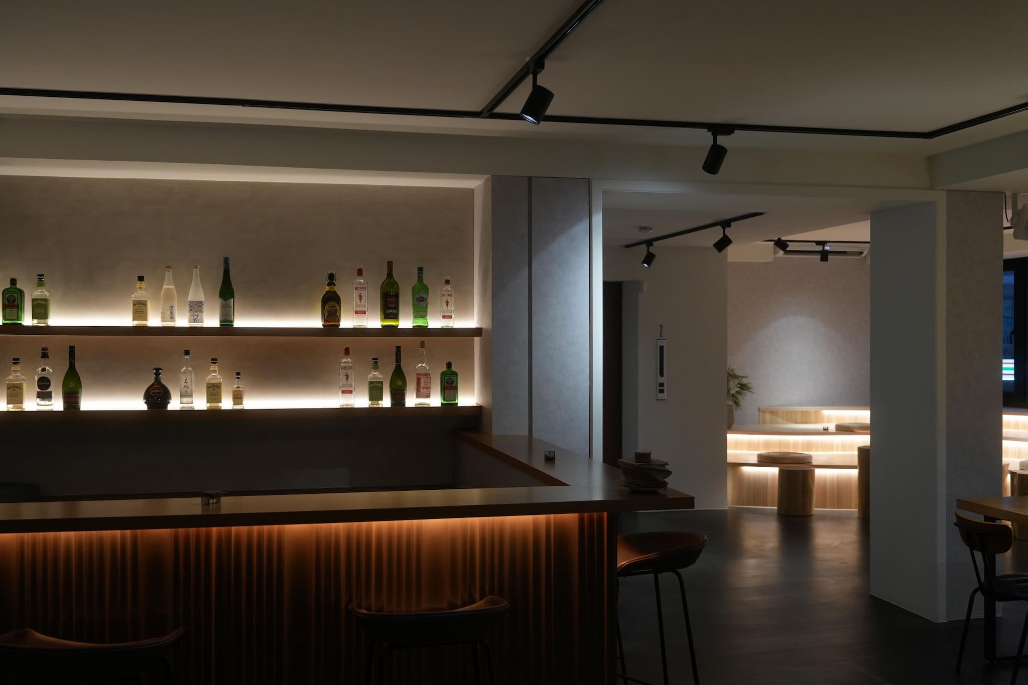 All Day Space TAICHUNG 3