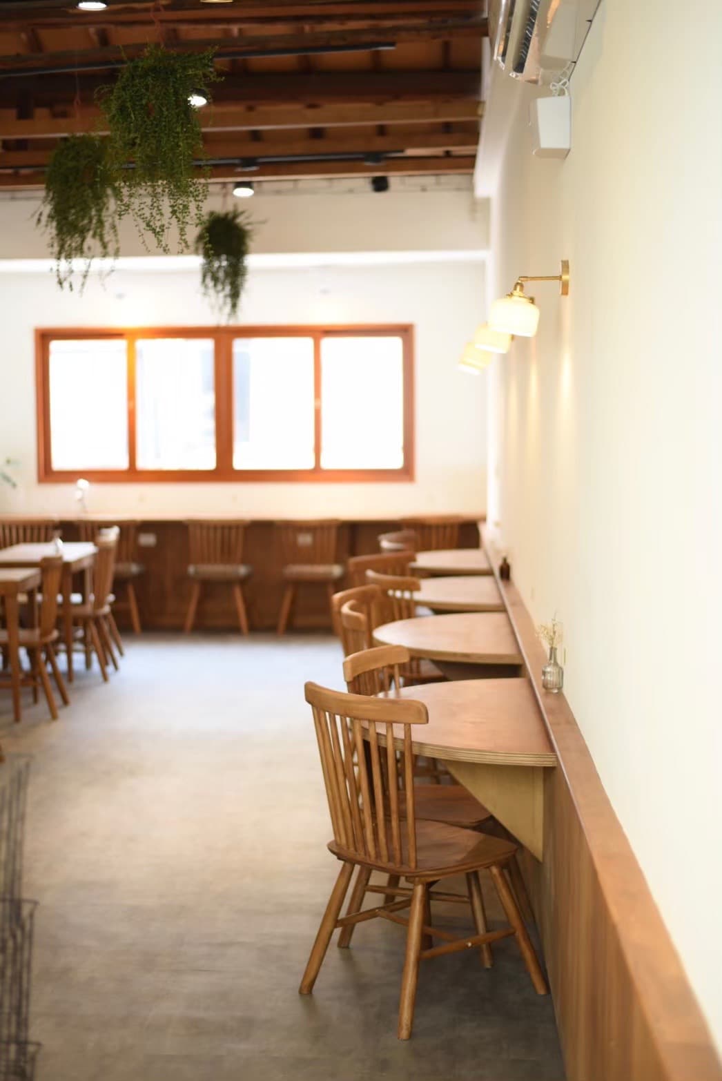 凡日 bread & meal 1