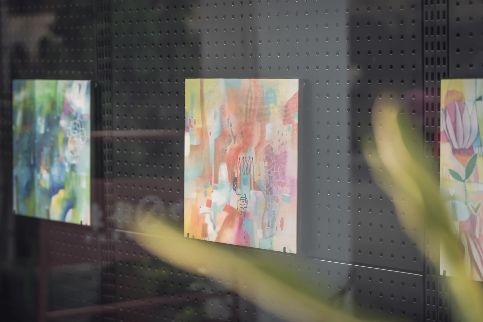 植月Photography Studio 12