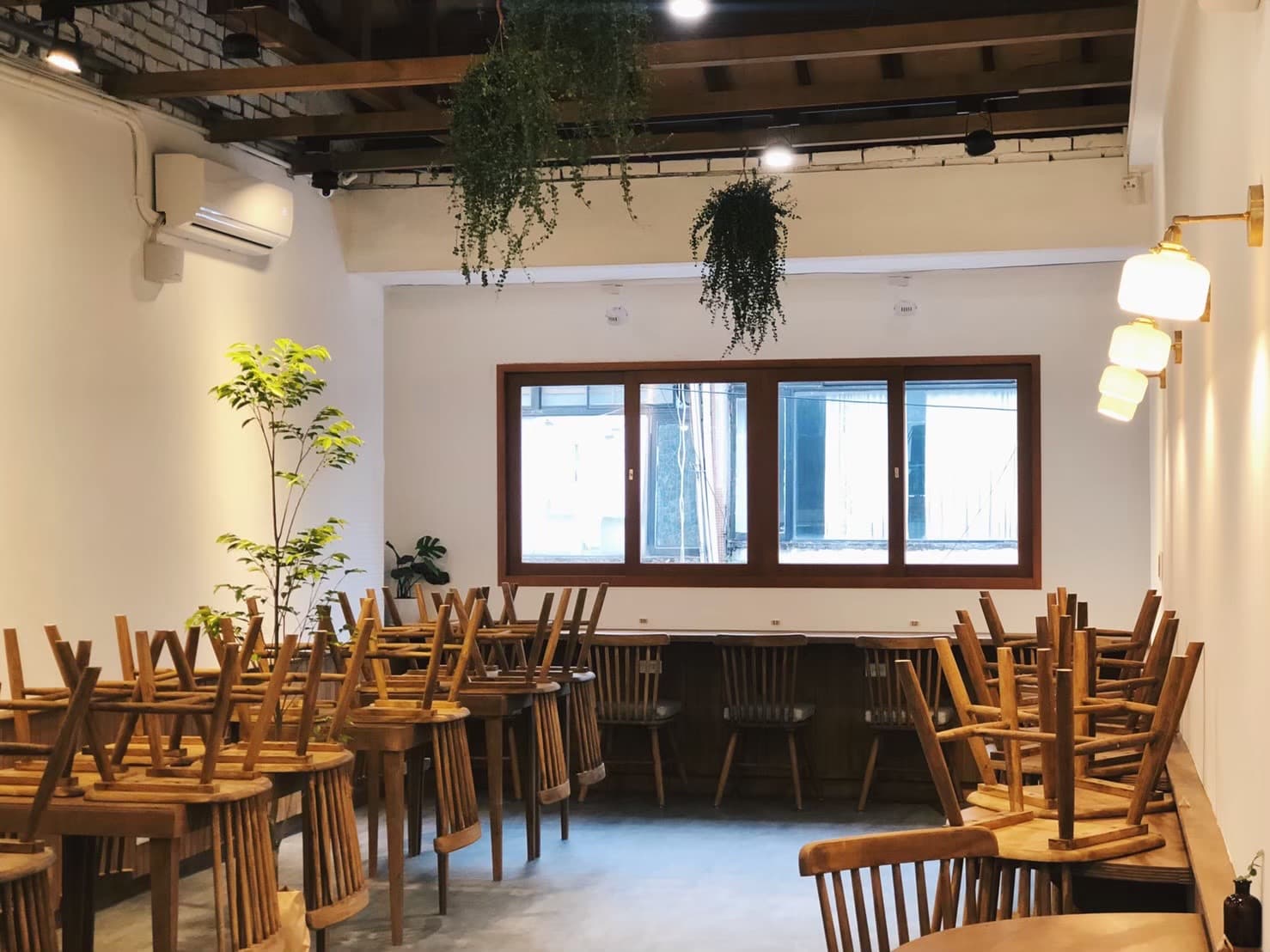 凡日 bread & meal 6