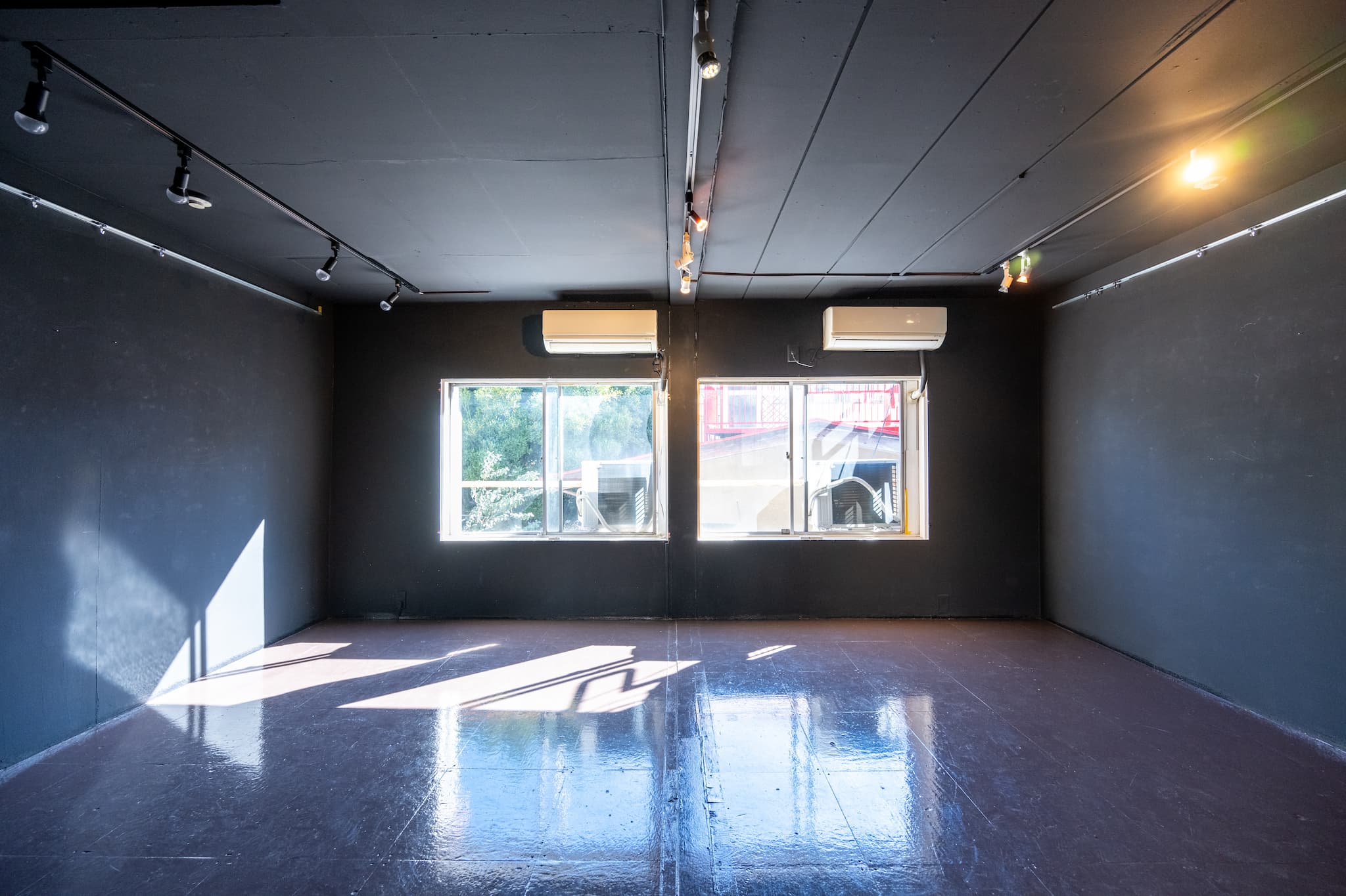 Design Festa Gallery Harajuku 5