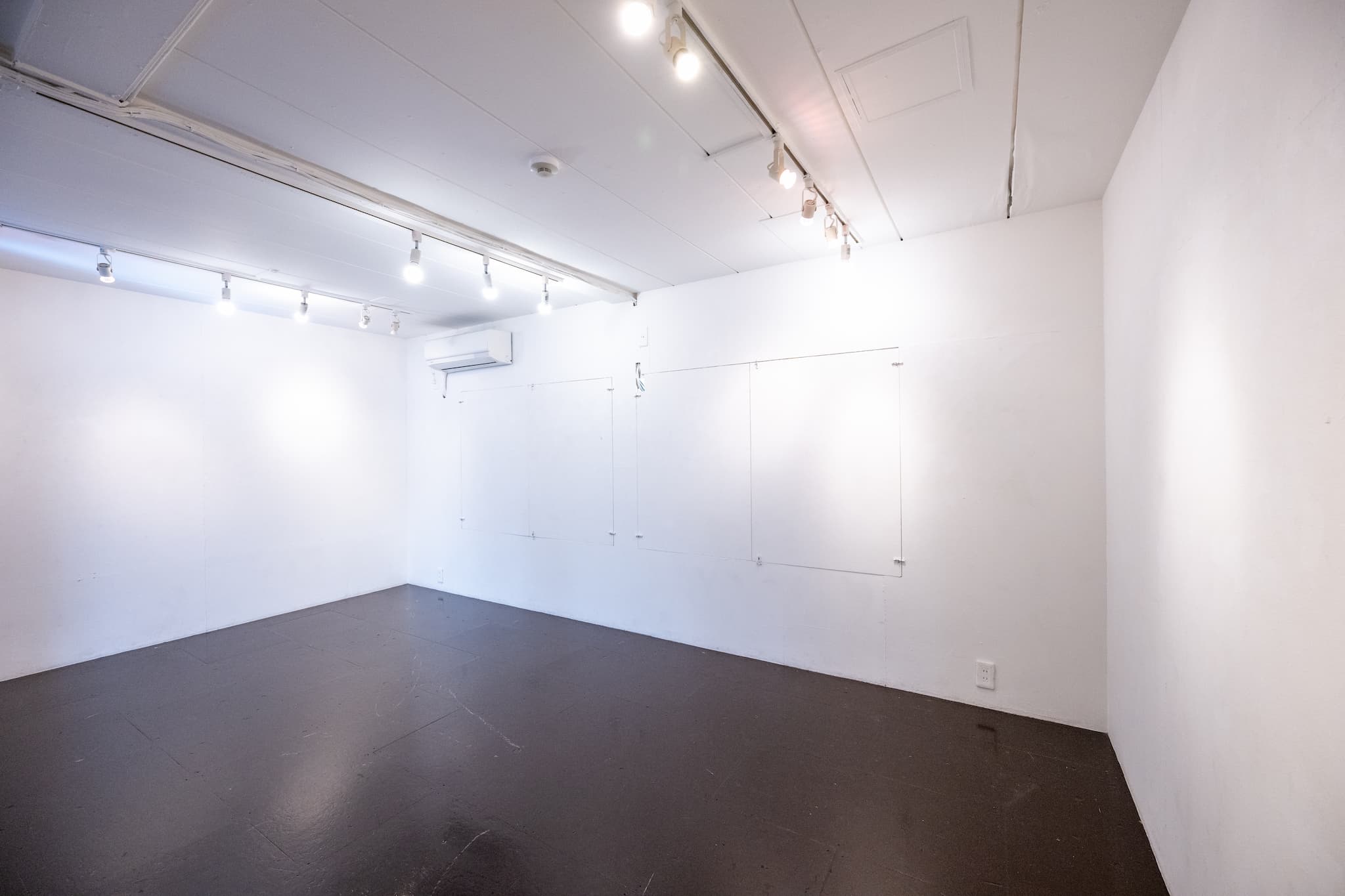 Design Festa Gallery Harajuku 3