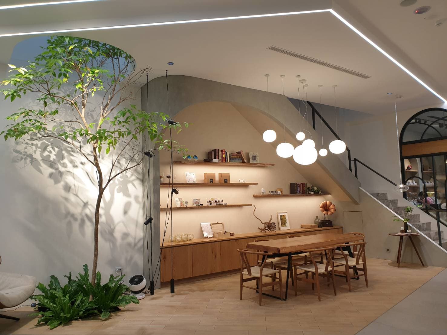 Kapah Cafe 卡帕咖啡廳 3