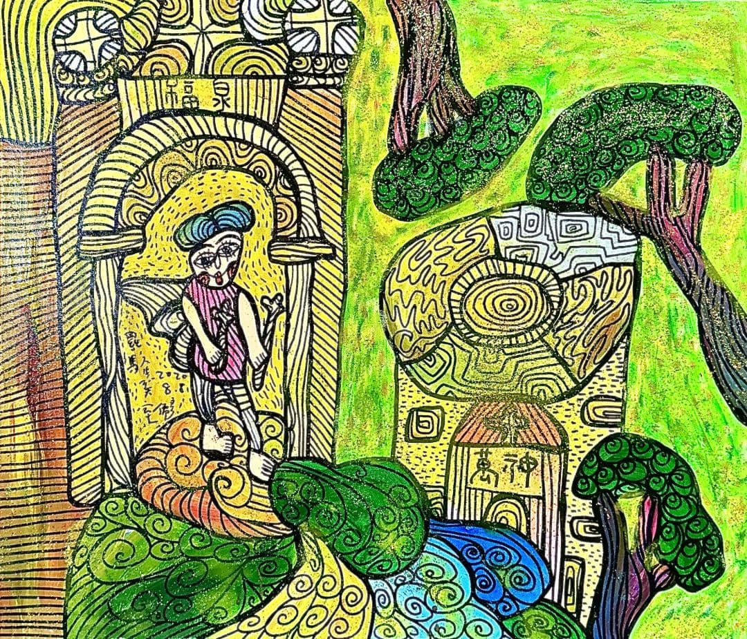 羅馬萬神殿Pantheon in Rome