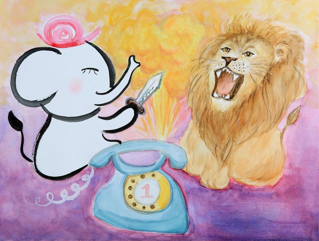 暴怒 1 fly into a rage