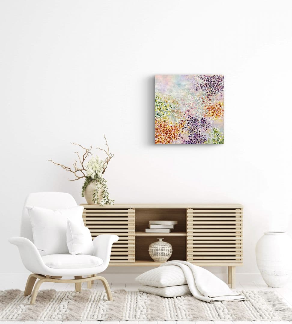 關於那天的夢 2