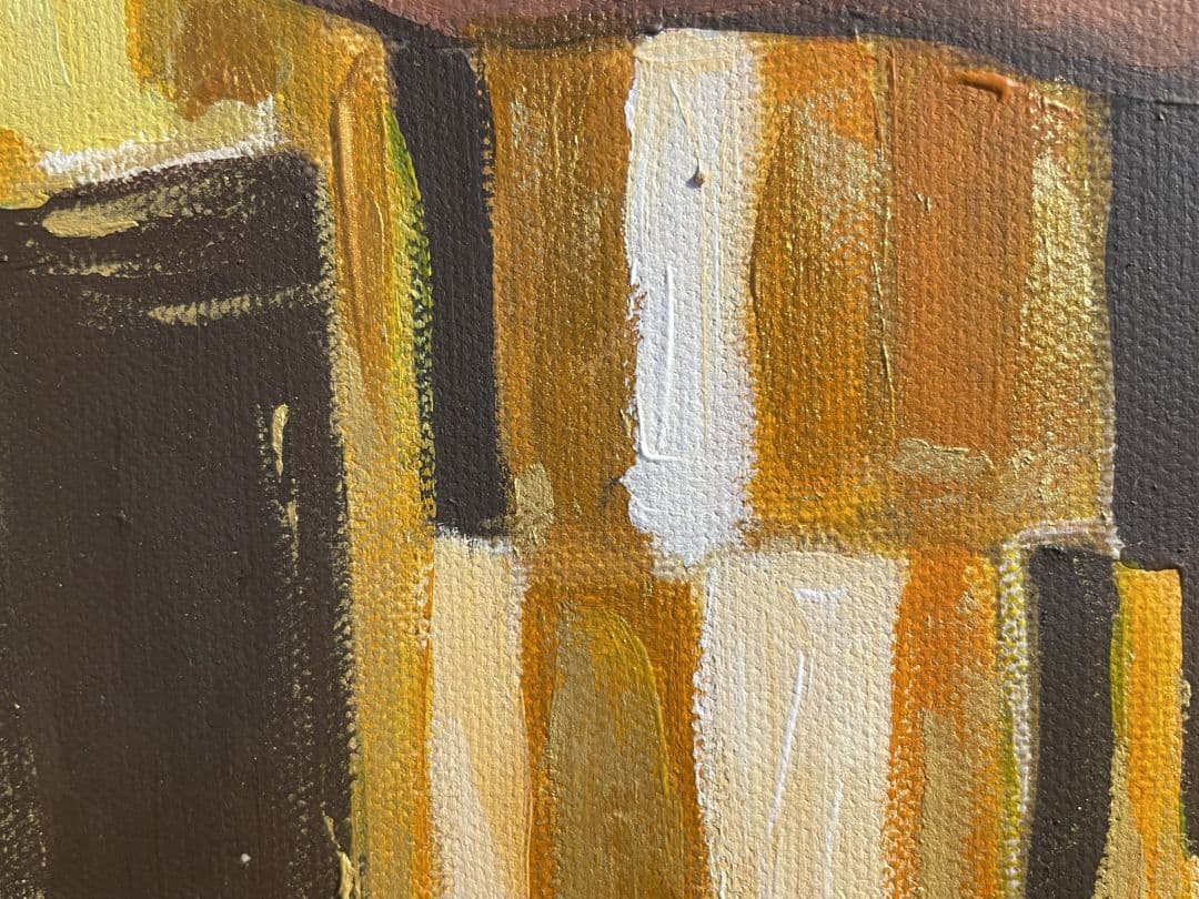 愛的交融 Love's Embrace 3