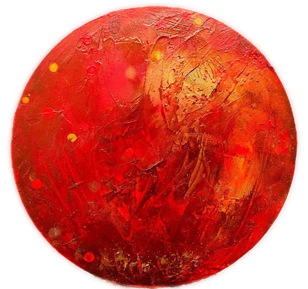 Series of Pi-mini#10