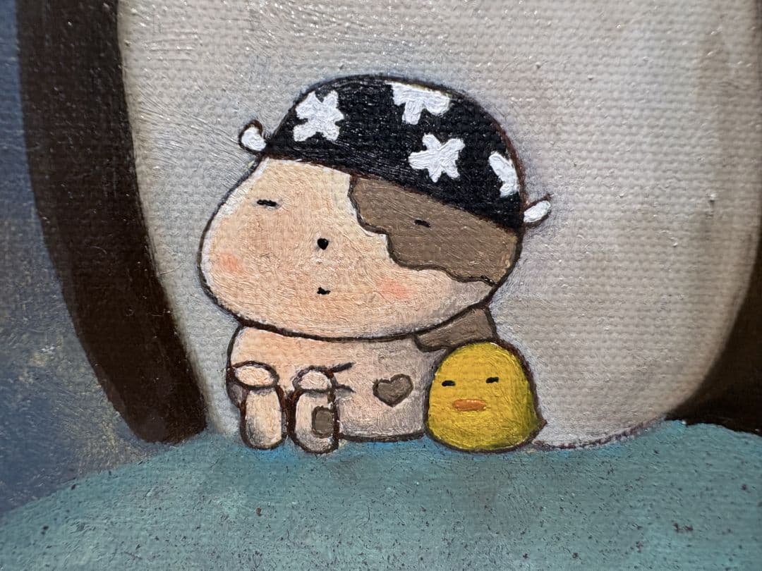 如果有一個奇妙的地方 2