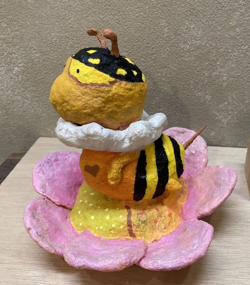 bee
