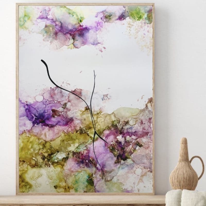 The force of gentleness 4