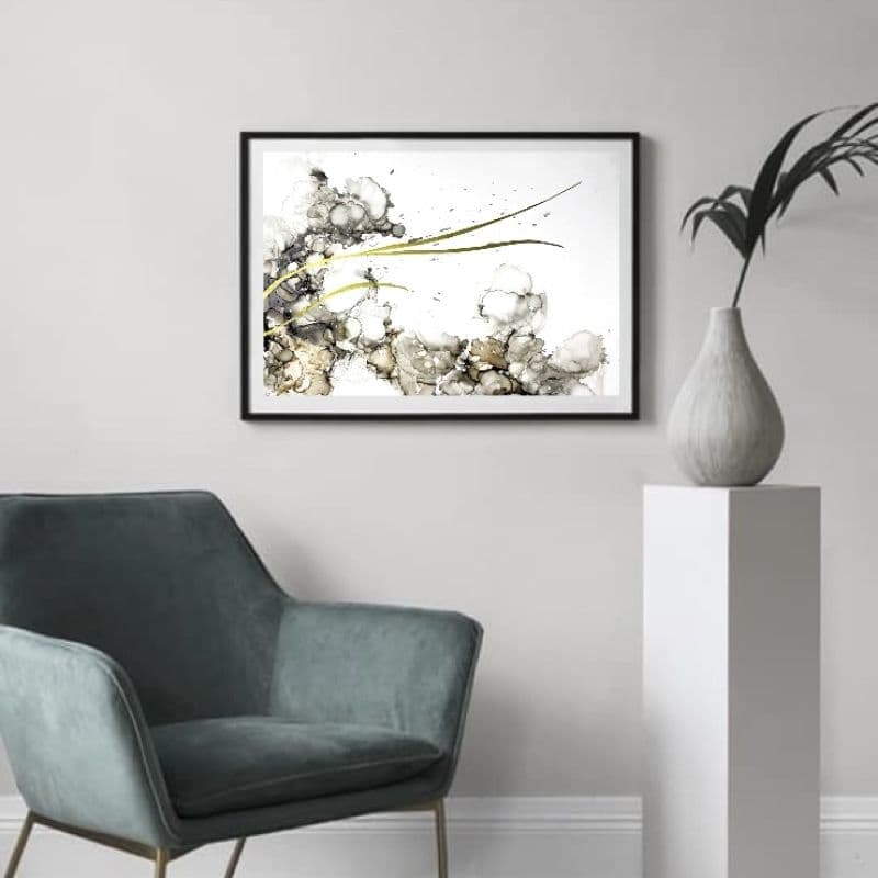 S.09《Courageous無畏無懼》 6