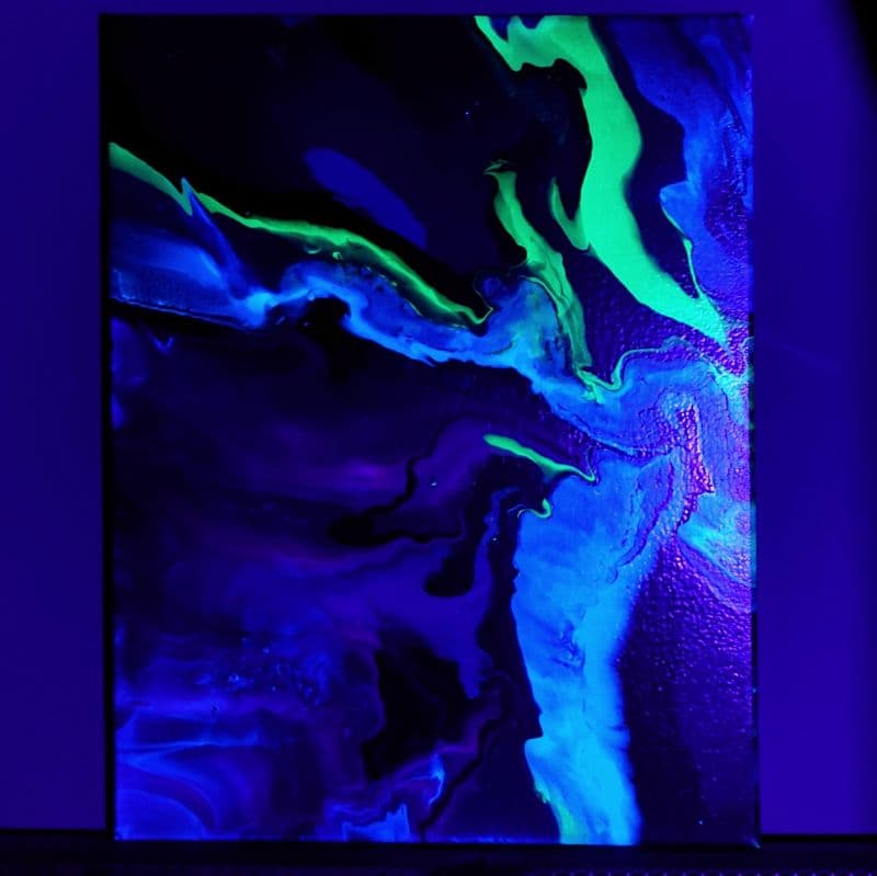 令人憂鬱的莫比斯 2