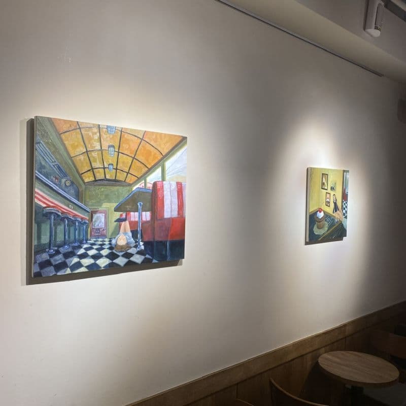 《Draw a window if there is none》 6