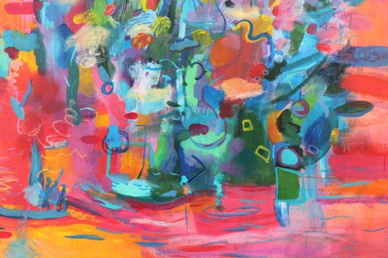 輻島,福島 Nuclear Island or Happiness Island 2