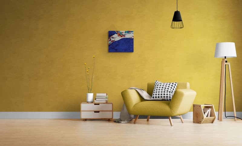 也許我是你海邊的樹 4