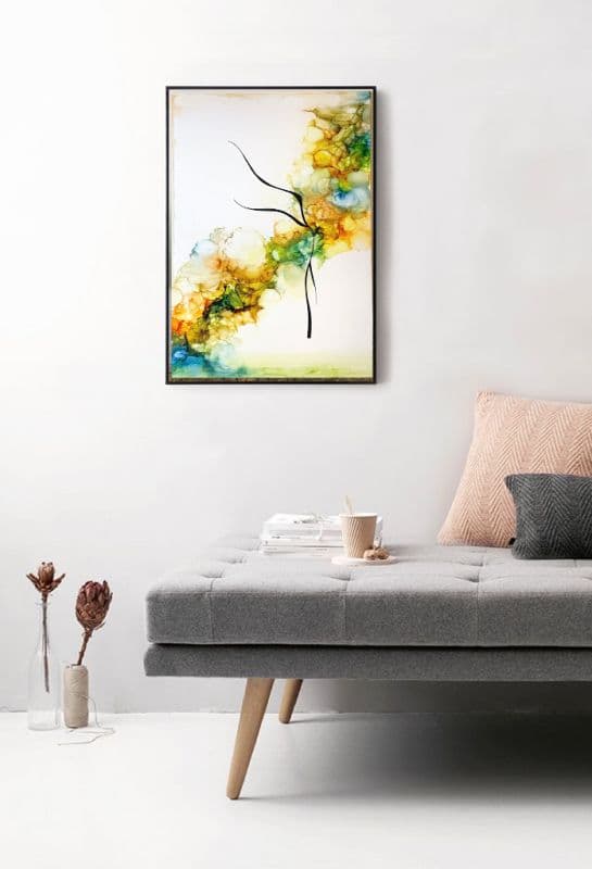 S.01《Connect With 連結》 4