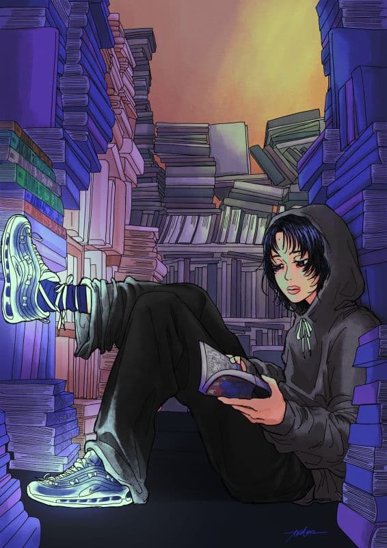 tader_ 他的_ 的作品