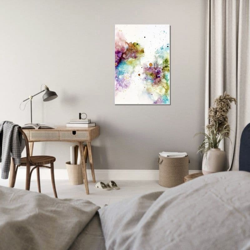 S.14《In the Accidental 剛剛好點綴》 6