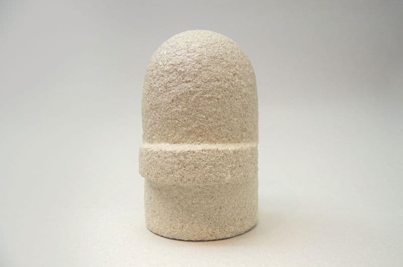 fill or off_02 你看的是缺還是補_02 3