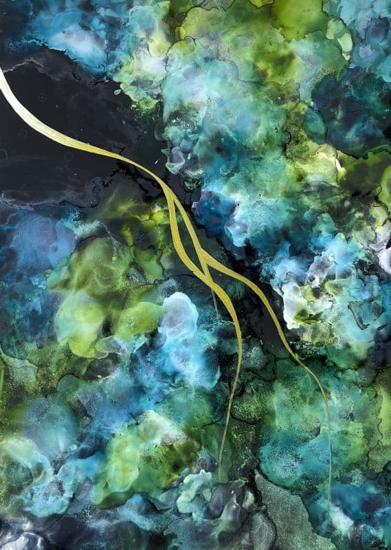 S.03《Shining Peter Pan 飛翔彼得潘》 8