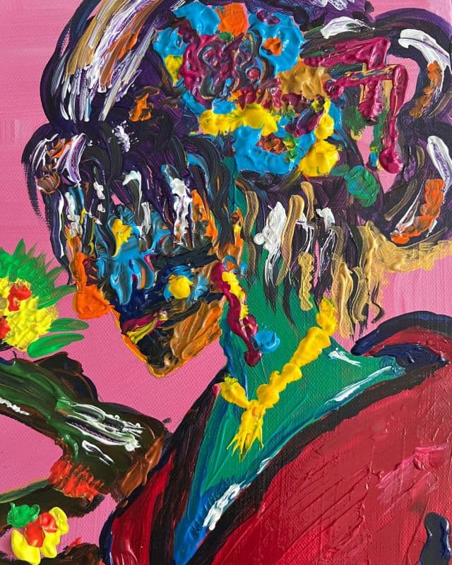 帥女人百科—每個孩子都是珍寶 2