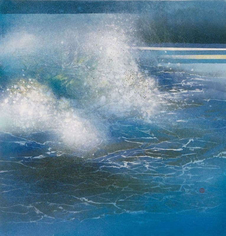 金山.銀山-潛行21