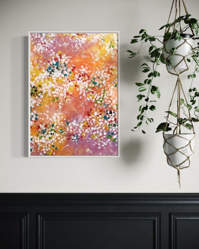 No.008《悅rainbow》 4