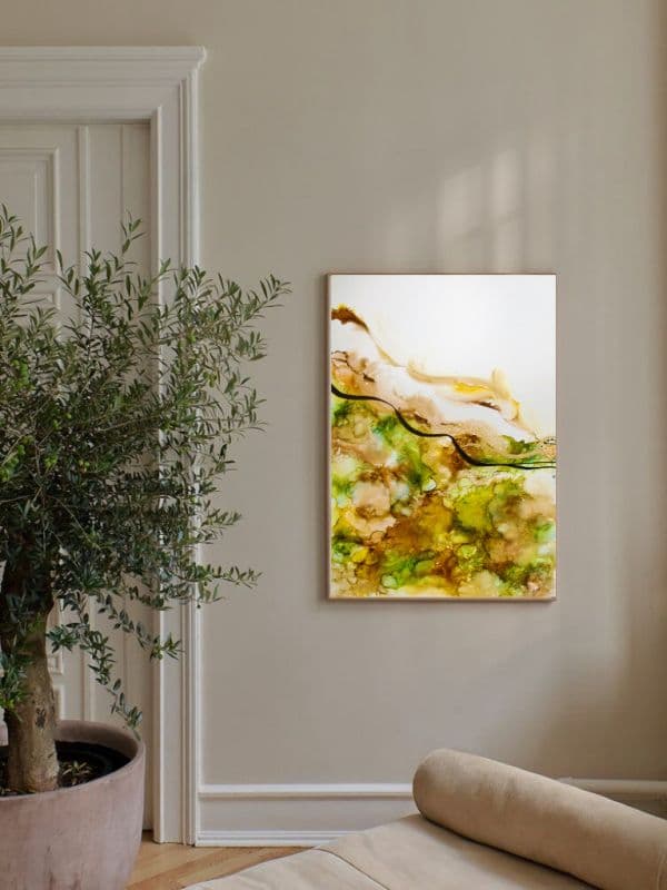 S.12《Rolling Field 翻滾的圓球》 8