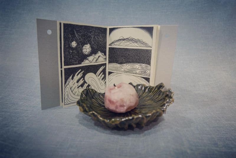 star+ 那裡,存在著