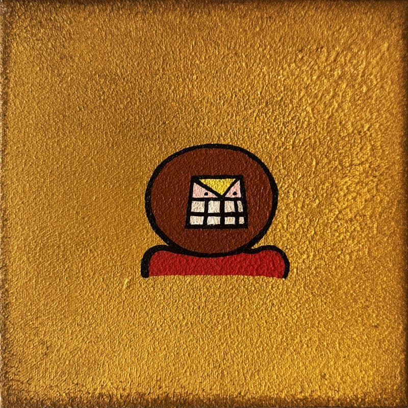 吐司、厚片吐司