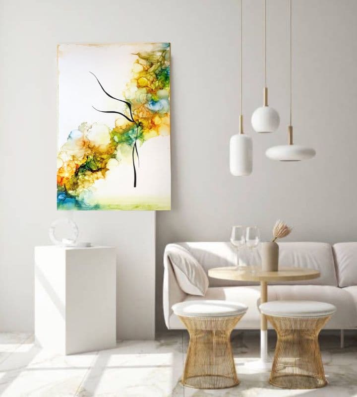 S.01《Connect With 連結》 5