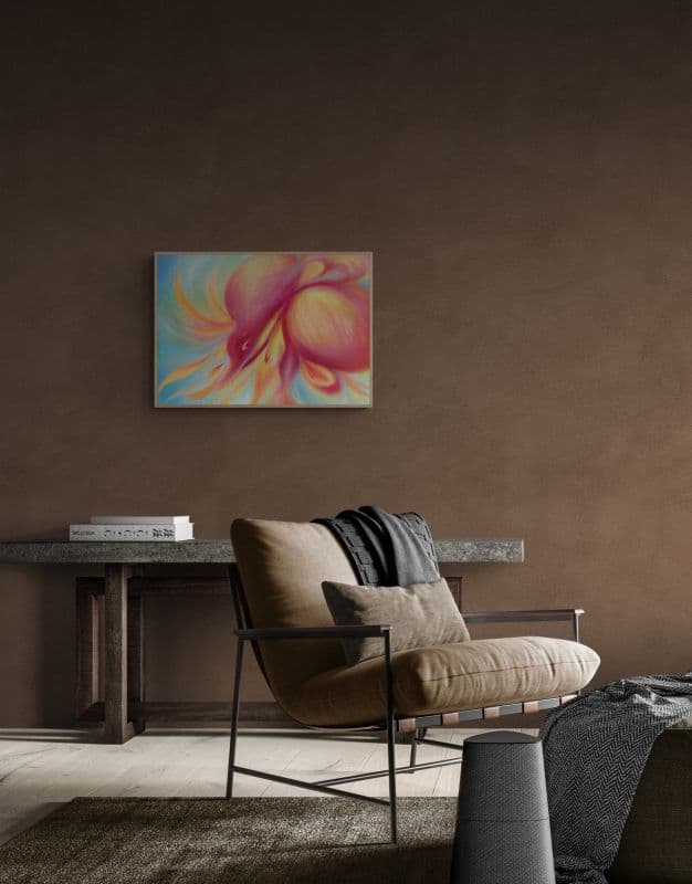 Difflora N°230319 6