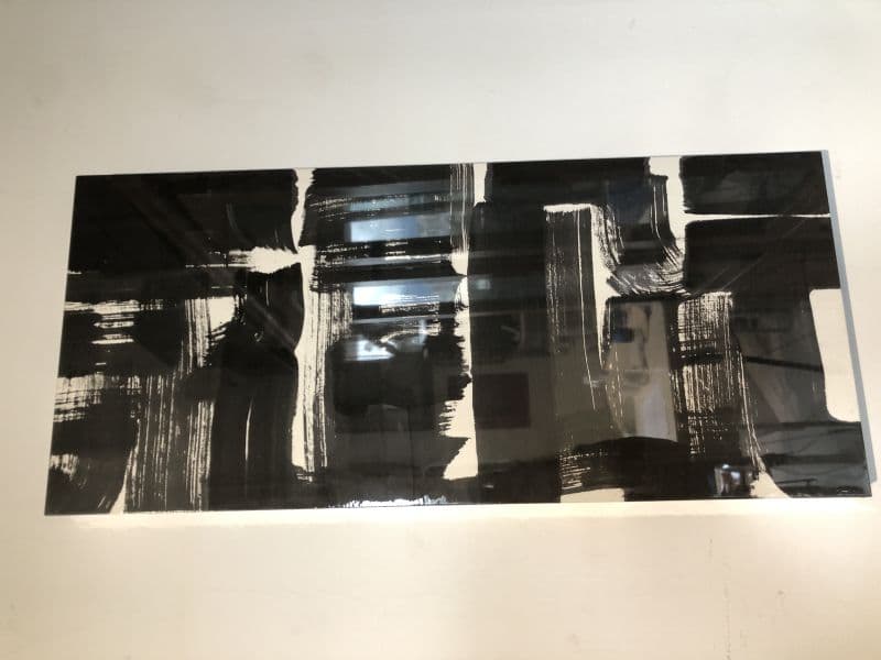 吃瓜群眾 Bystander 2