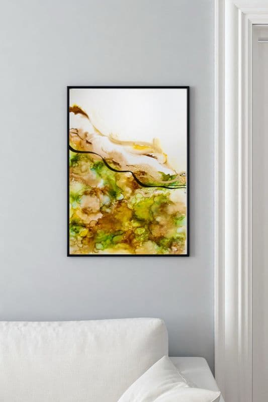 S.12《Rolling Field 翻滾的圓球》 10