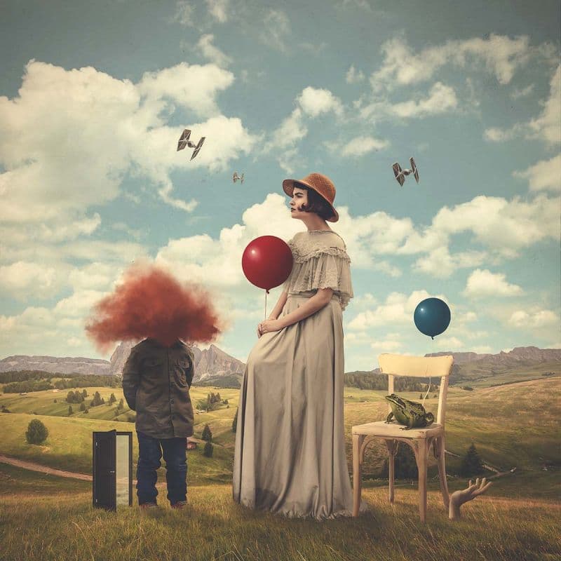 Untitled 27: 版本 1 of 1