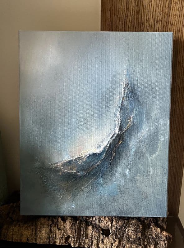 前行 Chasing Wonder 2