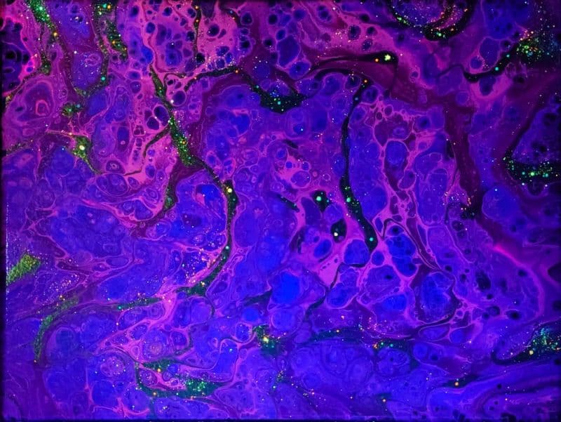 葡萄理論-Grape theory 2