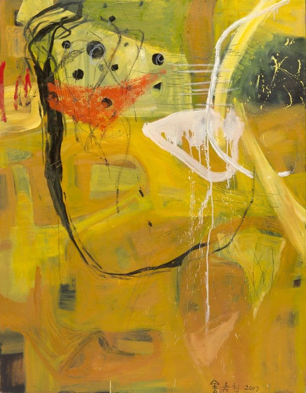 YGL50f-171106-秋收