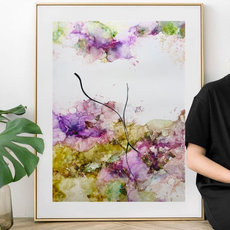 The force of gentleness 2